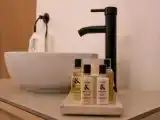 Люкс Superior