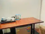 Номер Deluxe рядом с пляжем