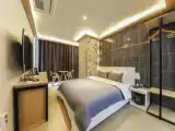 Номер Premium