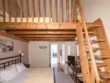 Семейные апартаменты