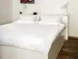 Двухместный номер  Small Cozy с балконом