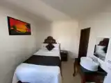 Номер Deluxe
