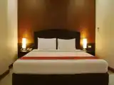 Номер Superior