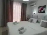 Двухместный номер Стандарт