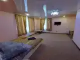 Люкс