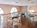 Полулюкс