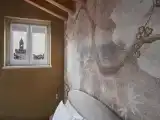 Двухместный номер Superior
