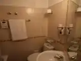 Двухместный номер Стандарт