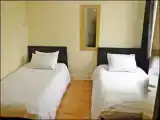 Номер Стандарт