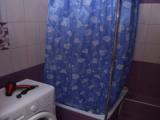 Двухместные апартаменты Стандарт