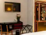 Номер Classic