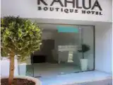 Run of House
