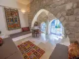 Семейный люкс