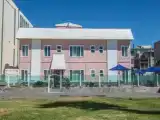 Run of House
