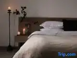 Люкс