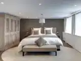 Полулюкс