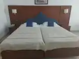 Одноместный номер Стандарт