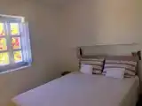 Люкс