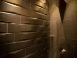 Люкс