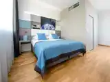 Двухместный номер Superior