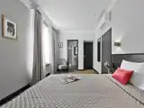 Двухместный номер Classic