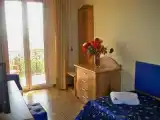Одноместный номер Classic