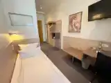 Одноместный номер Стандарт