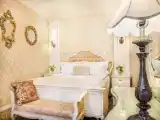 Люкс
