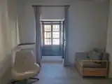 Номер Superior