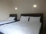 Номер Стандарт