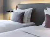 Двухместный номер Premium