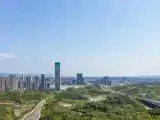 Полулюкс Executive
