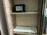 Номер Эконом