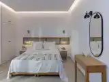 Студия Superior