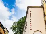 Двухместный номер Classic