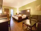 Двухместный номер Стандарт