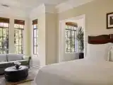 Полулюкс