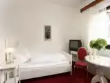 Номер Стандарт