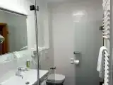 Номер Эконом