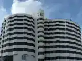 Run of House
