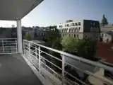 Run of House