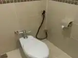 Номер Superior