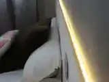 Одноместный номер Стандарт