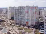 Апартаменты c 1 комнатой с балконом
