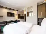 Двухместный номер Стандарт