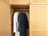Полулюкс с частичным видом на море