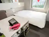 Трёхместный номер Стандарт