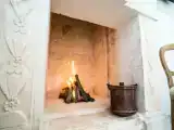 Полулюкс