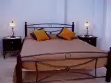 Двухместный номер Superior