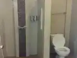 Номер Superior